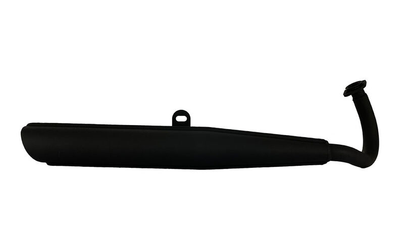 MPPW1153549