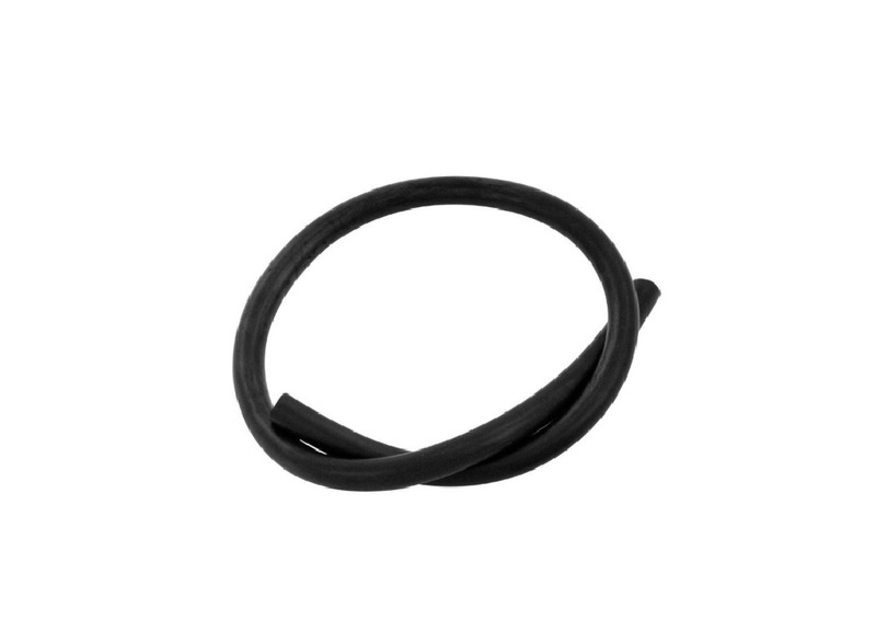 MPPW1153551
