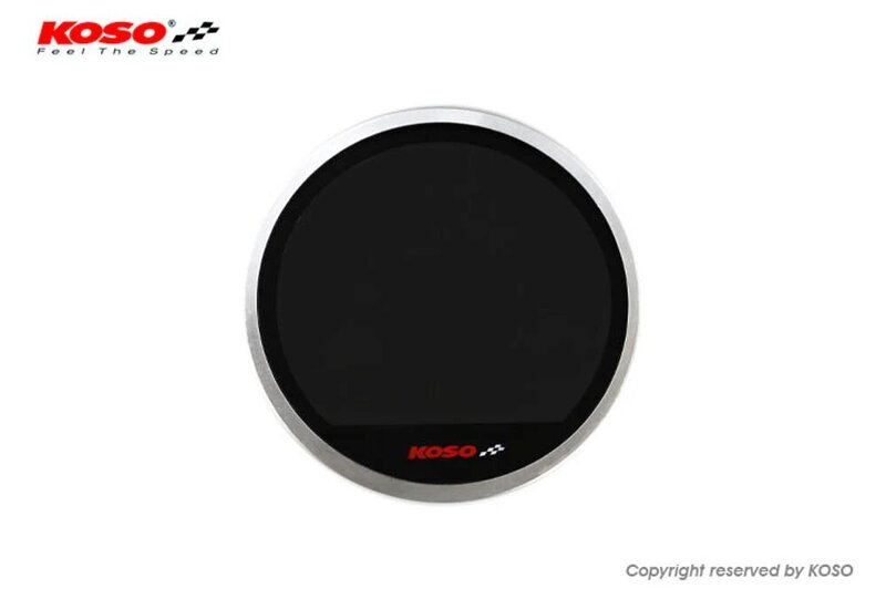 MPPW1155001