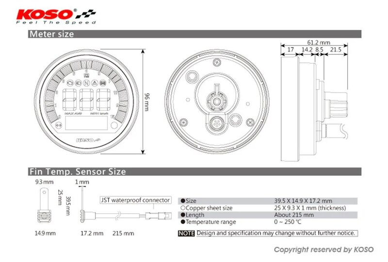 MPPW1155001