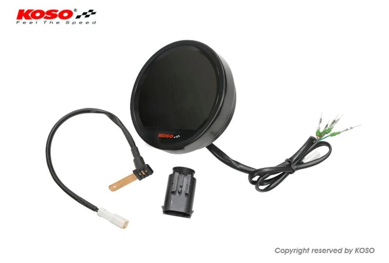 MPPW1155001