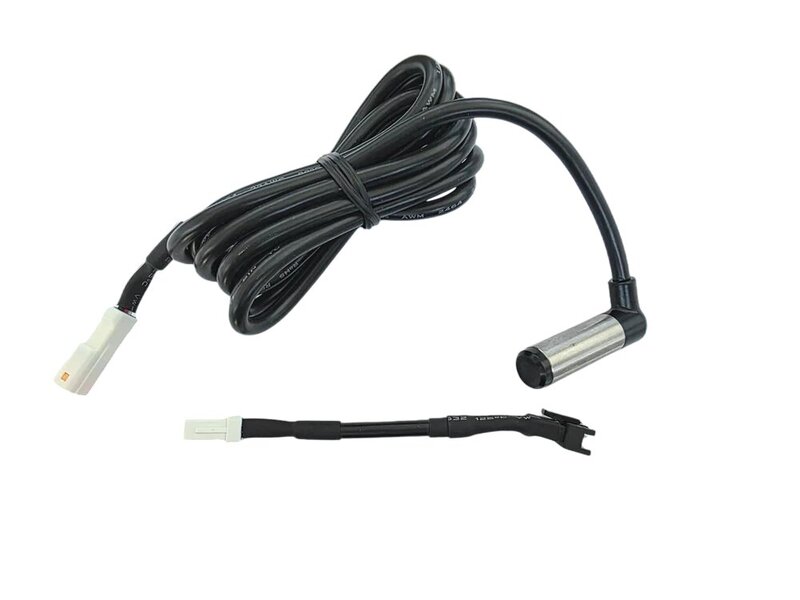 MPPW1155002