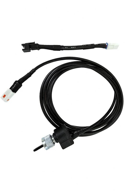 MPPW1155003