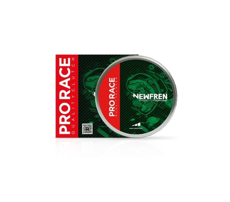 MPPW1155013