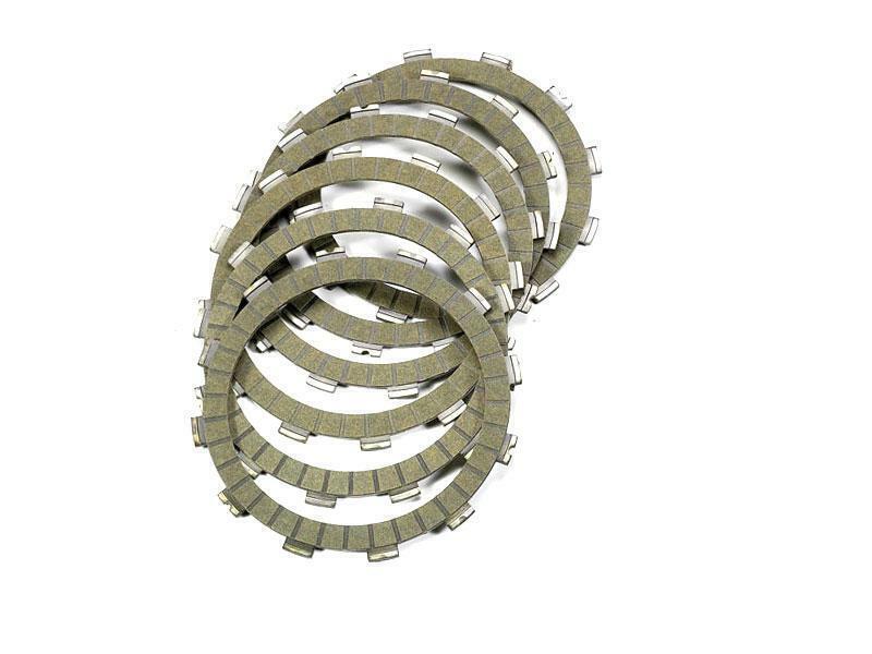 MPPW1155014