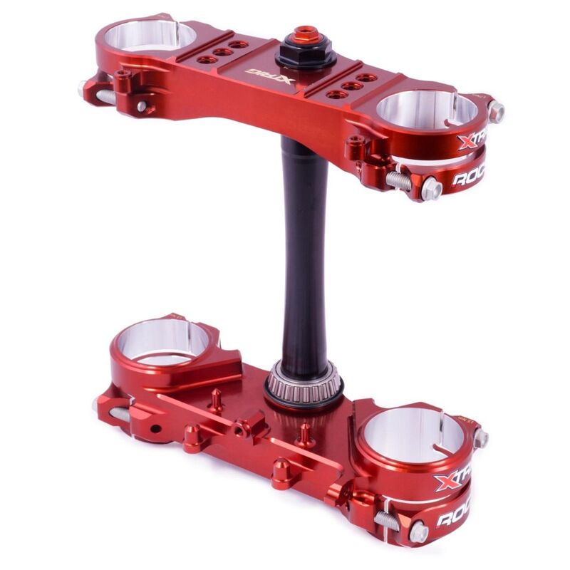 XTRIG Gabelbrücke ROCS Pro für KYB-Kit
