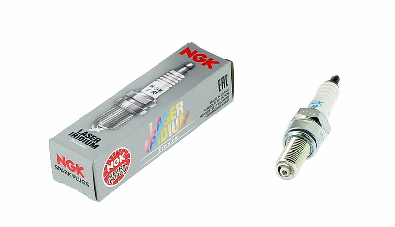 MPPW1155257