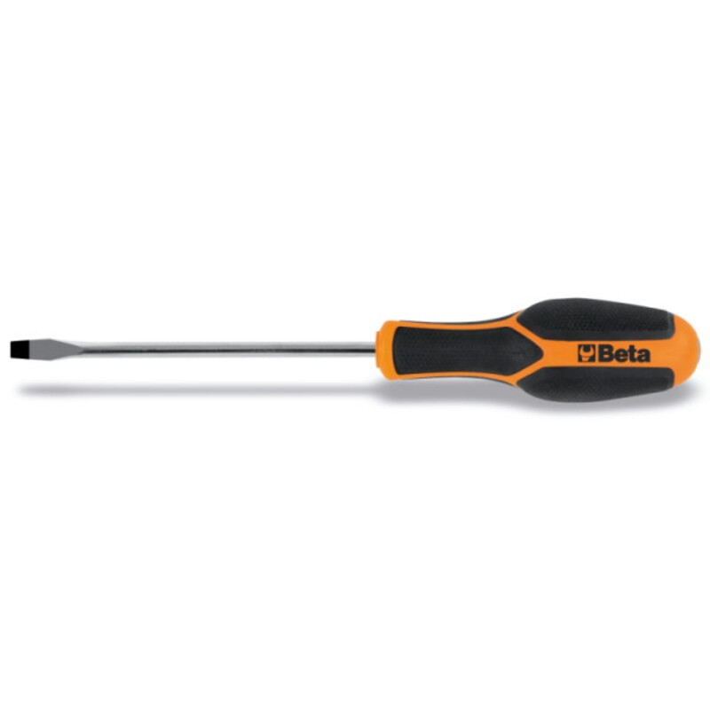 BETA TOOLS Set of 10 Morphos Screwdrivers