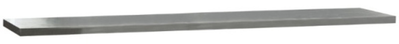 MPPW1155264