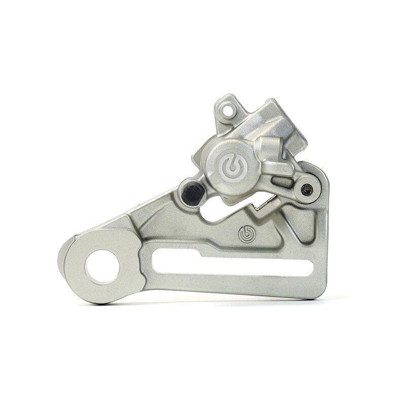 BREMBO Bremssattel hinten Ø24mm PF24