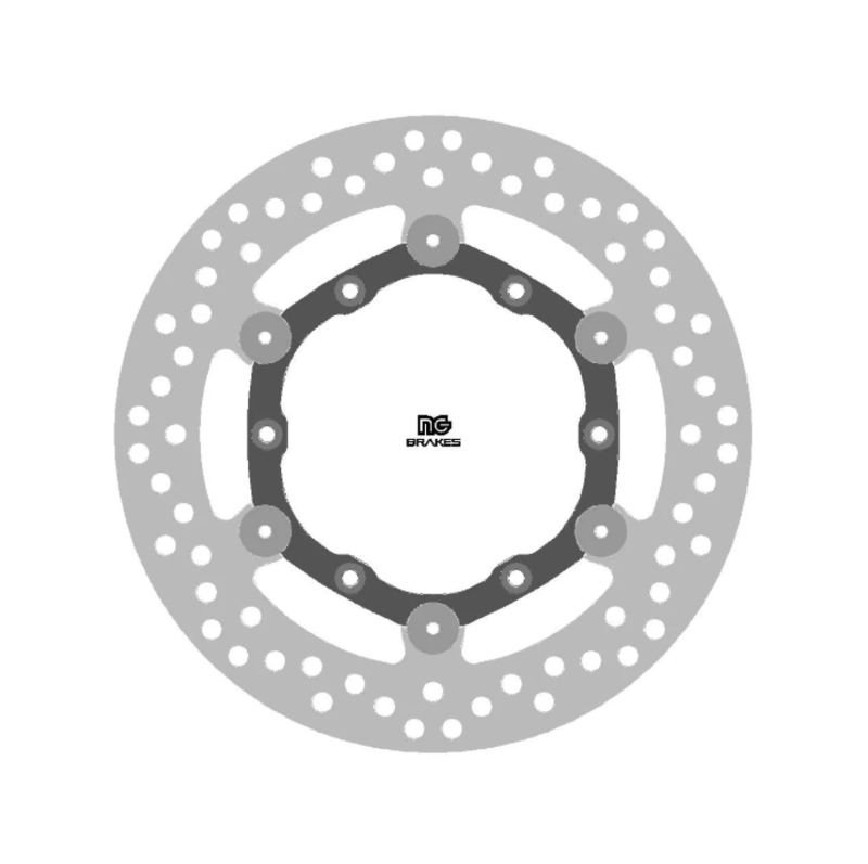 MPPW1155306