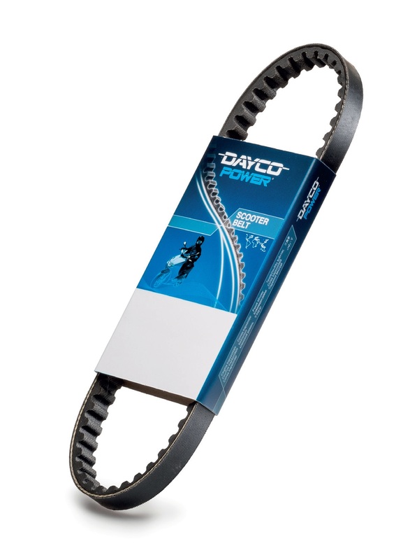 DAYCO CVT™ Antriebsriemen