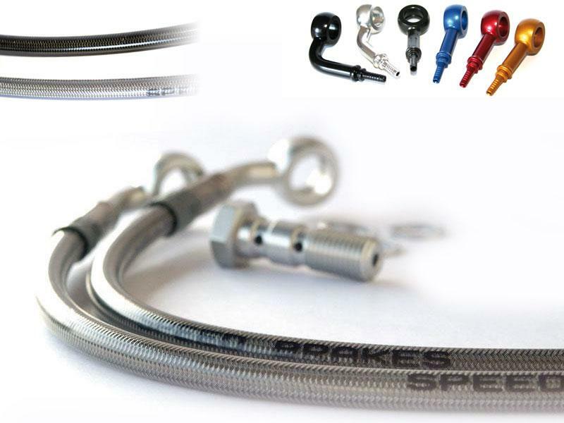 MPPW3020388