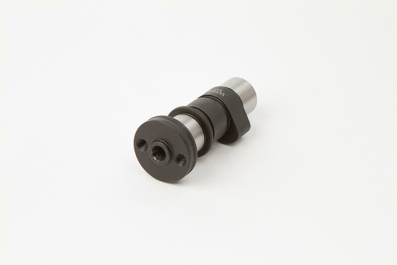 MPPW3030127