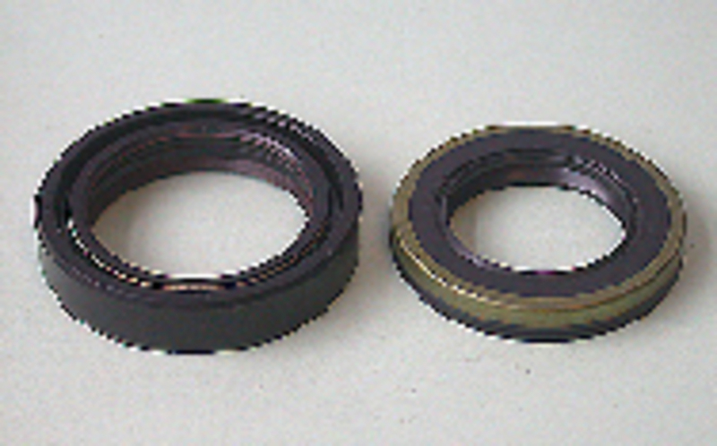 MPPW3030409