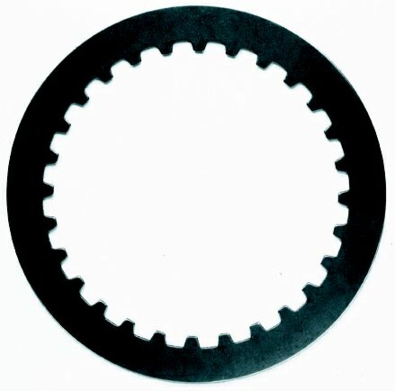 MPPW3030690