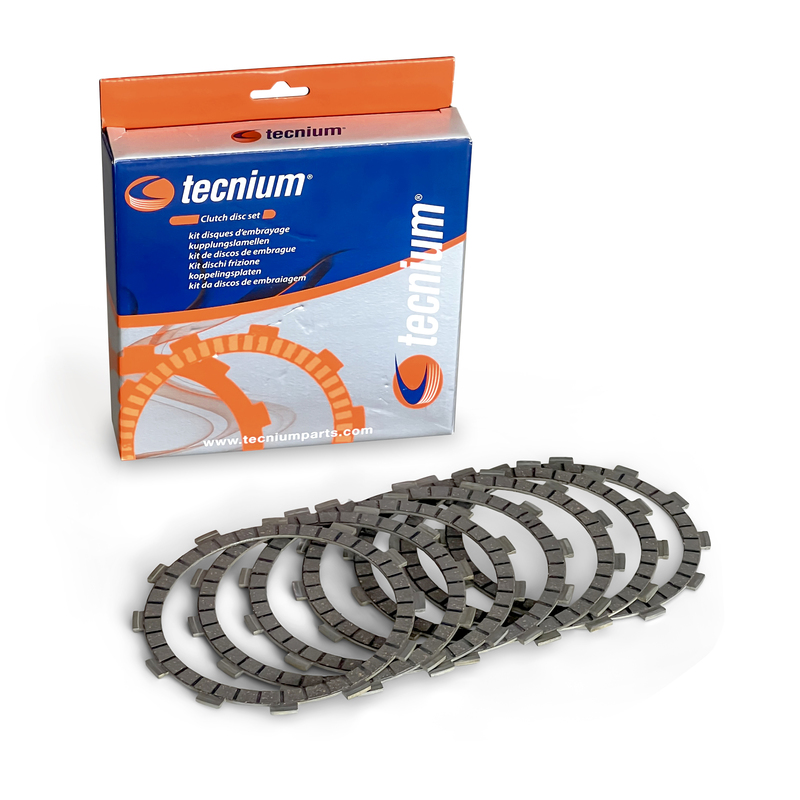 MPPW3030888
