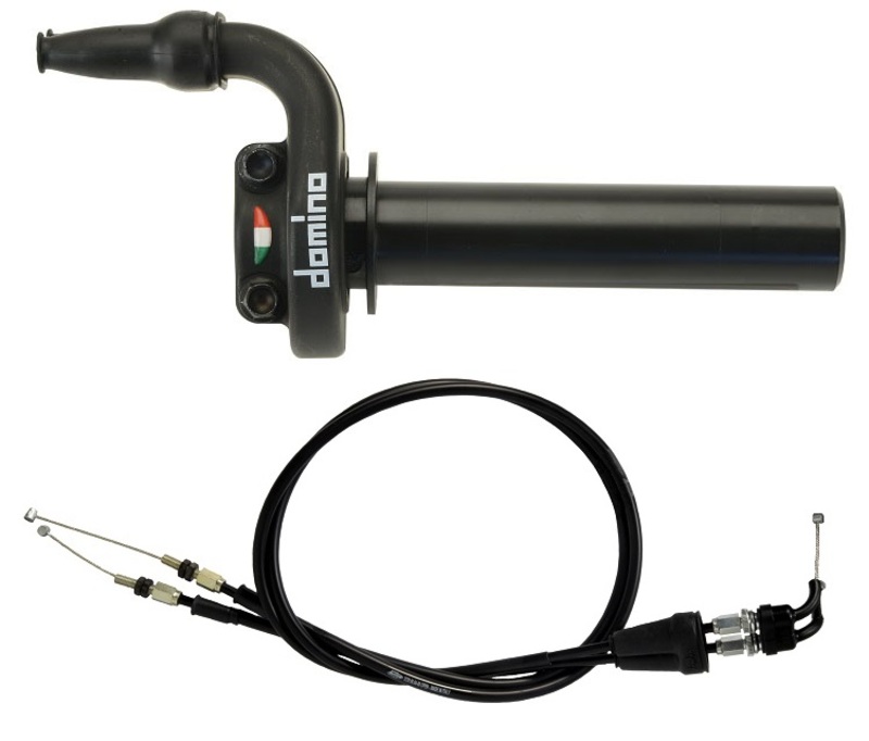 MPPW3031842