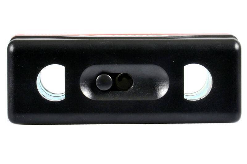 MPPW3032173