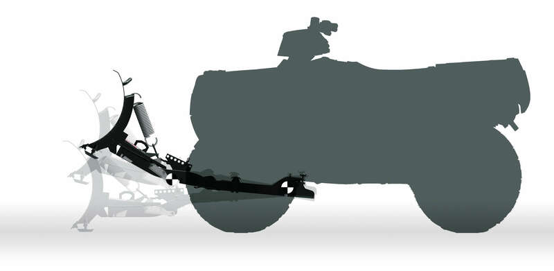 MPPW3032210