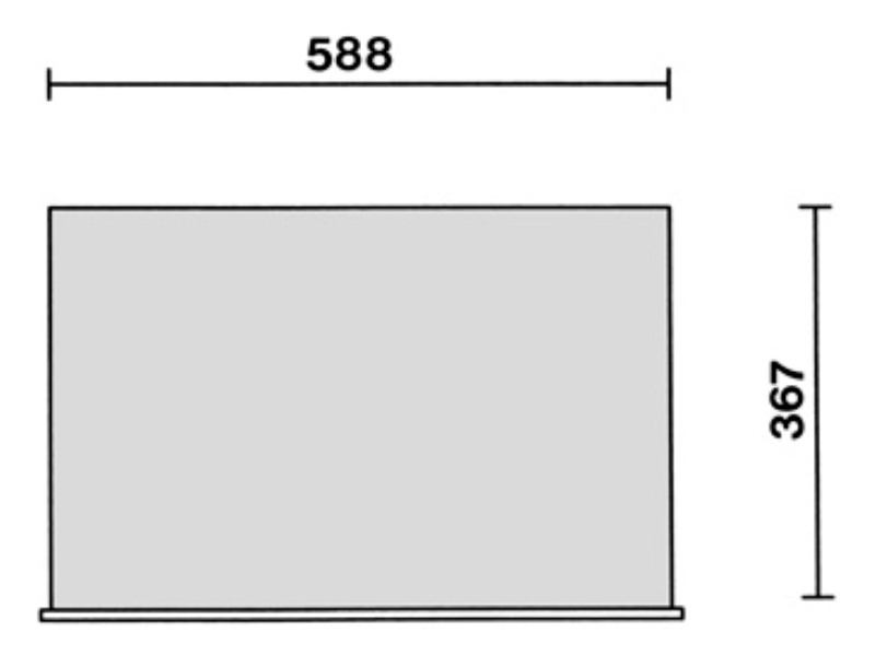 MPPW3042871