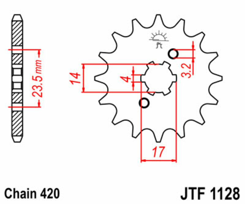 MPPW3055797