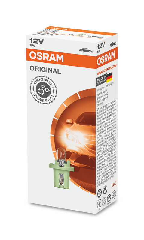 MPPW3062592