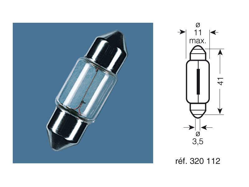 MPPW3062600