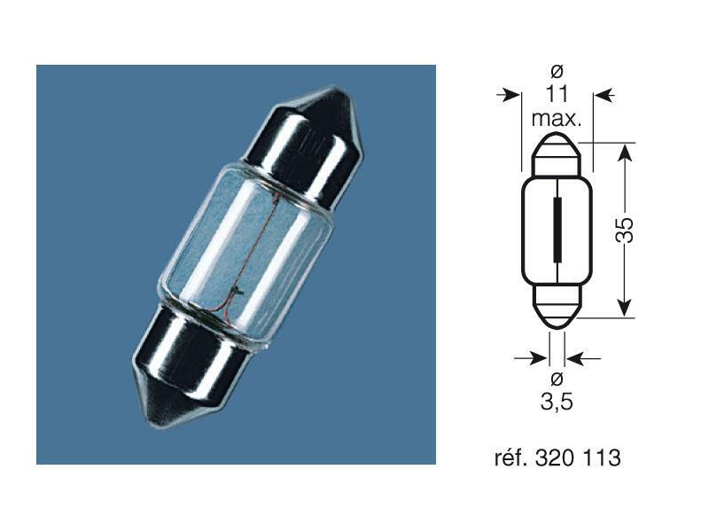 MPPW3062601