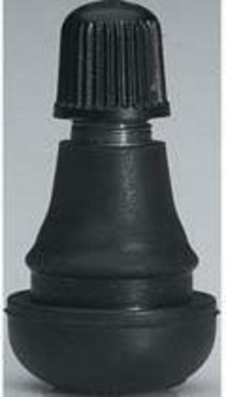 MPPW3062757