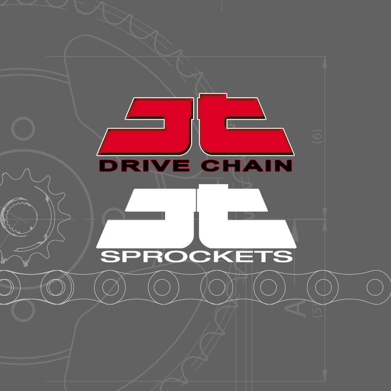 MPPW3064862