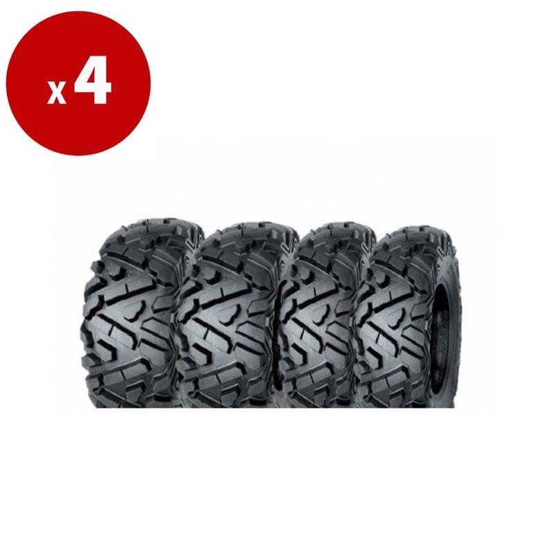 MPPW3064943