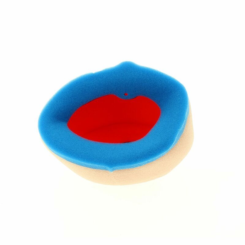 TECNIUM Luftfilter - 0326