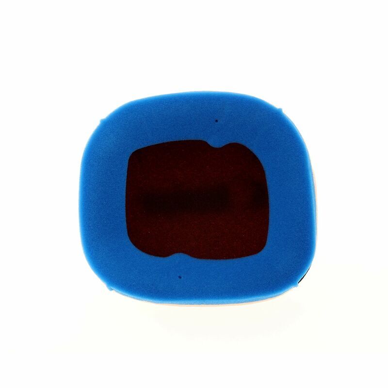 TECNIUM Luftfilter - 5823