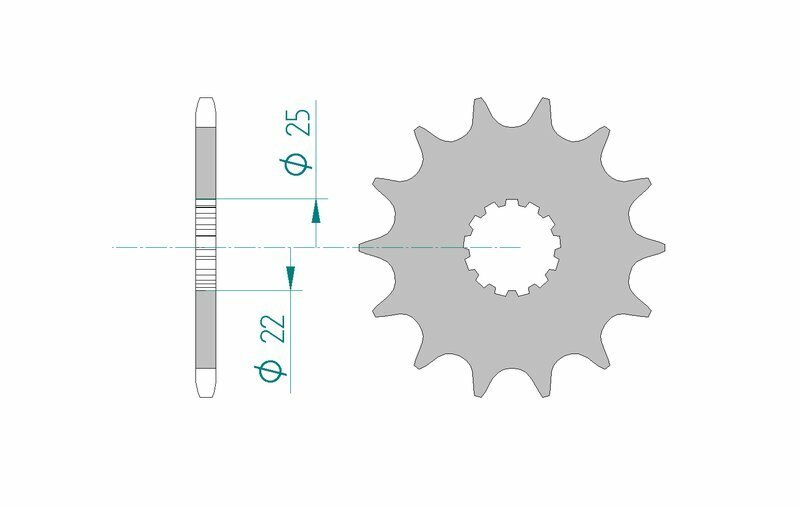 MPPW3065058