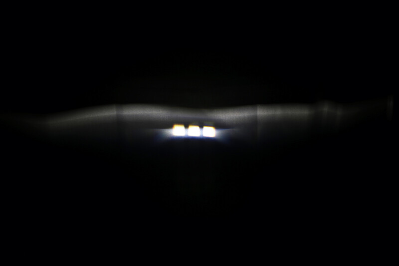 MPPW3065466