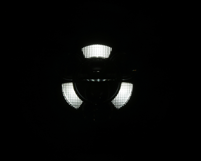 MPPW3065466