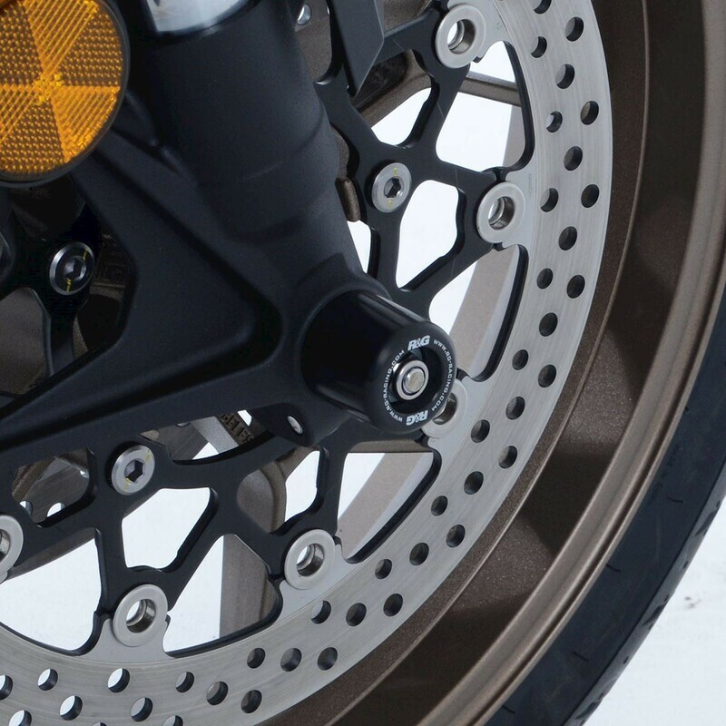 MPPW3067504