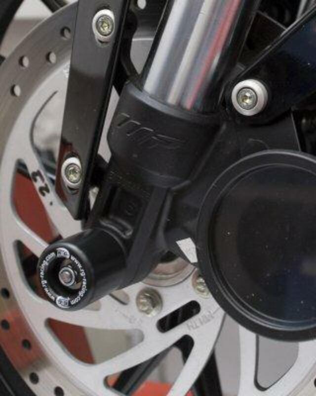 MPPW3067559