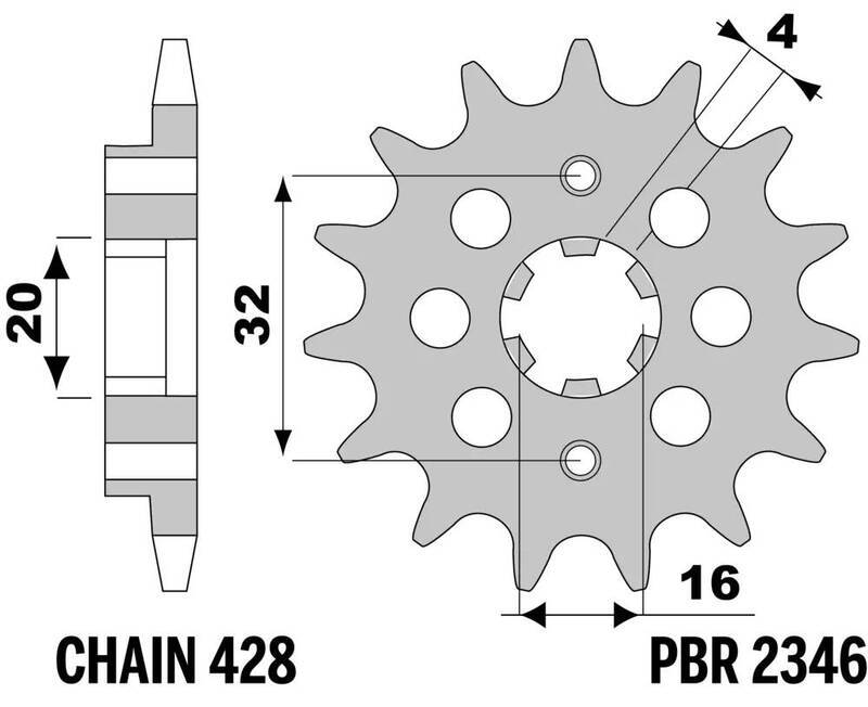 MPPW3070426