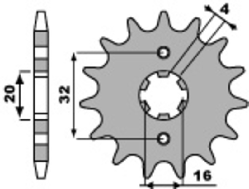 MPPW3070768