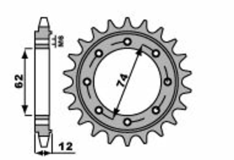 MPPW3070774