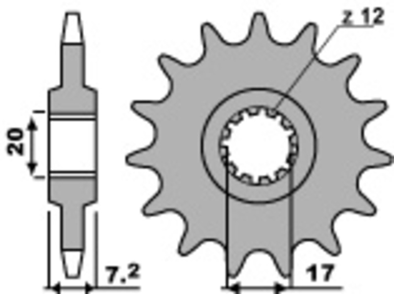 MPPW3070787