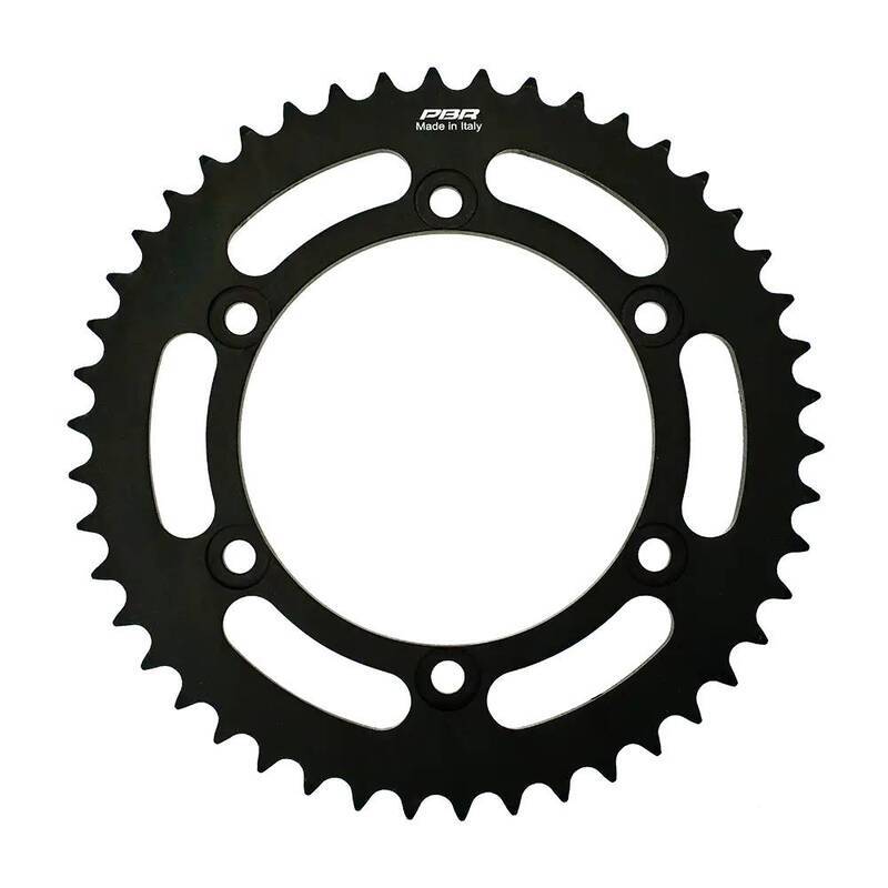 MPPW3070789