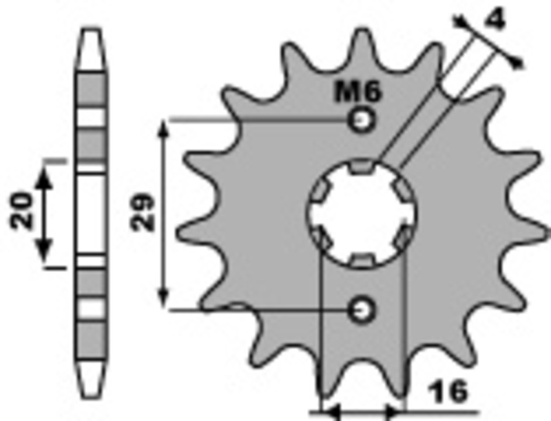 MPPW3070790
