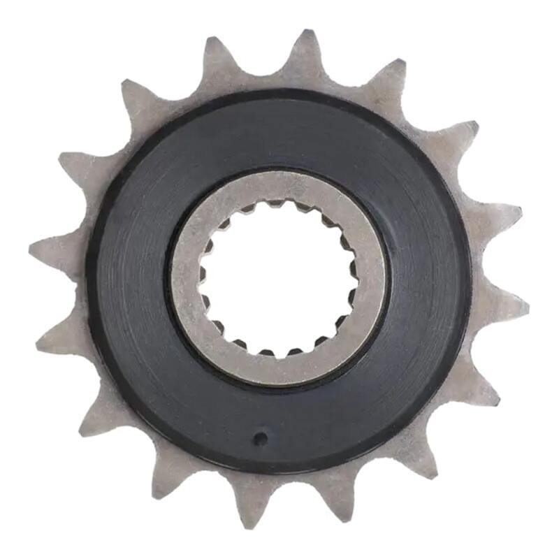 MPPW3070800
