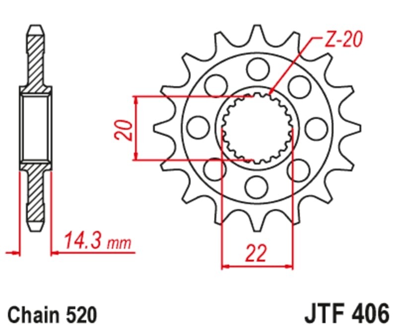 MPPW3070804