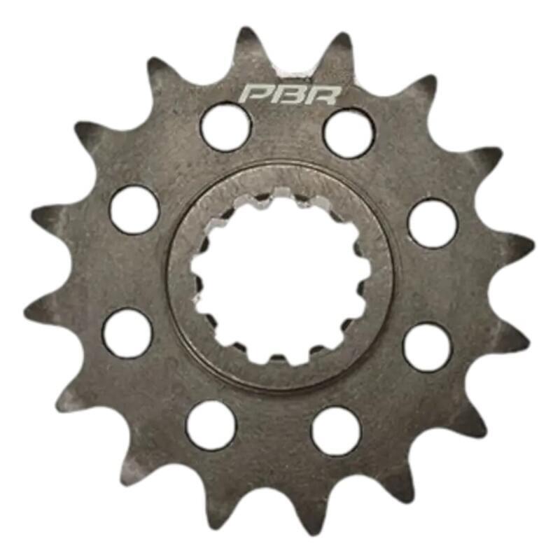 MPPW3070812
