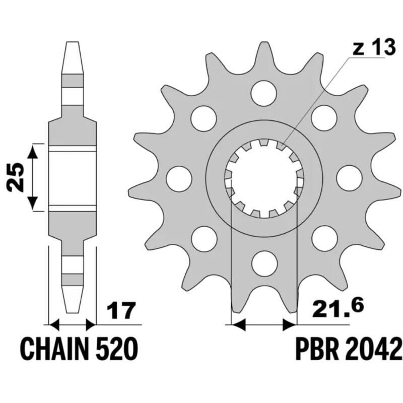 MPPW3070812