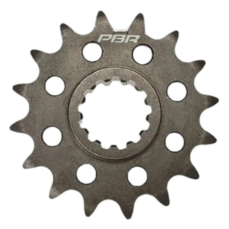MPPW3070818